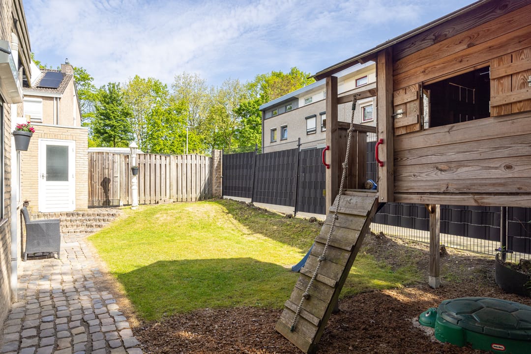 Foto 41 van Weustenraedtstraat 75