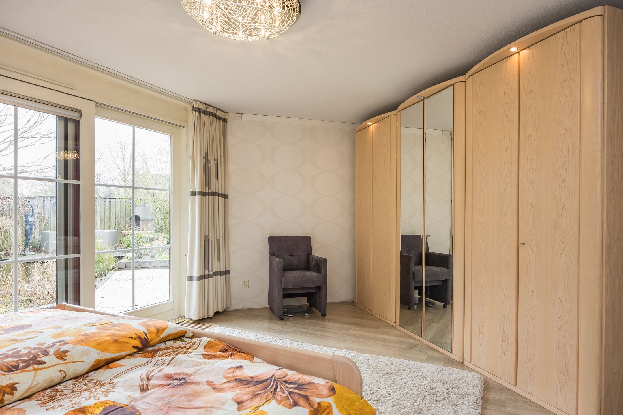 Foto 12 van Het Boschloo 104