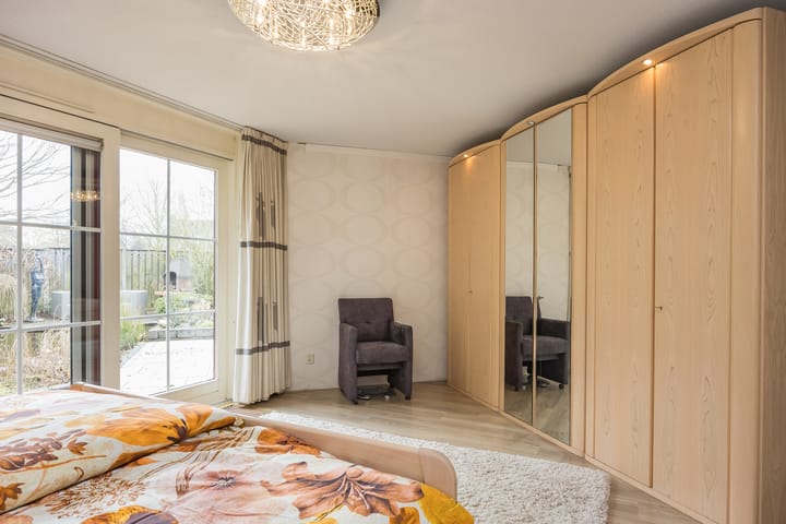 Foto 12 van Het Boschloo 104