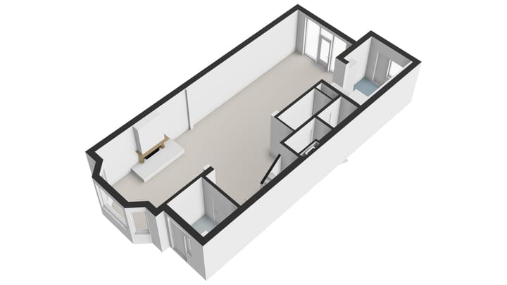 Foto 71 van Haagweg 192