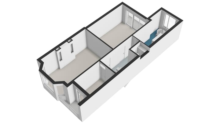 Foto 72 van Haagweg 192