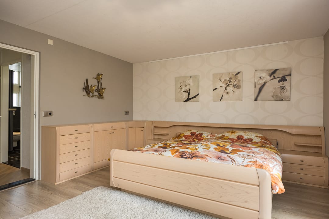 Foto 13 van Het Boschloo 104