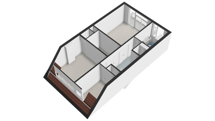 Foto 73 van Haagweg 192