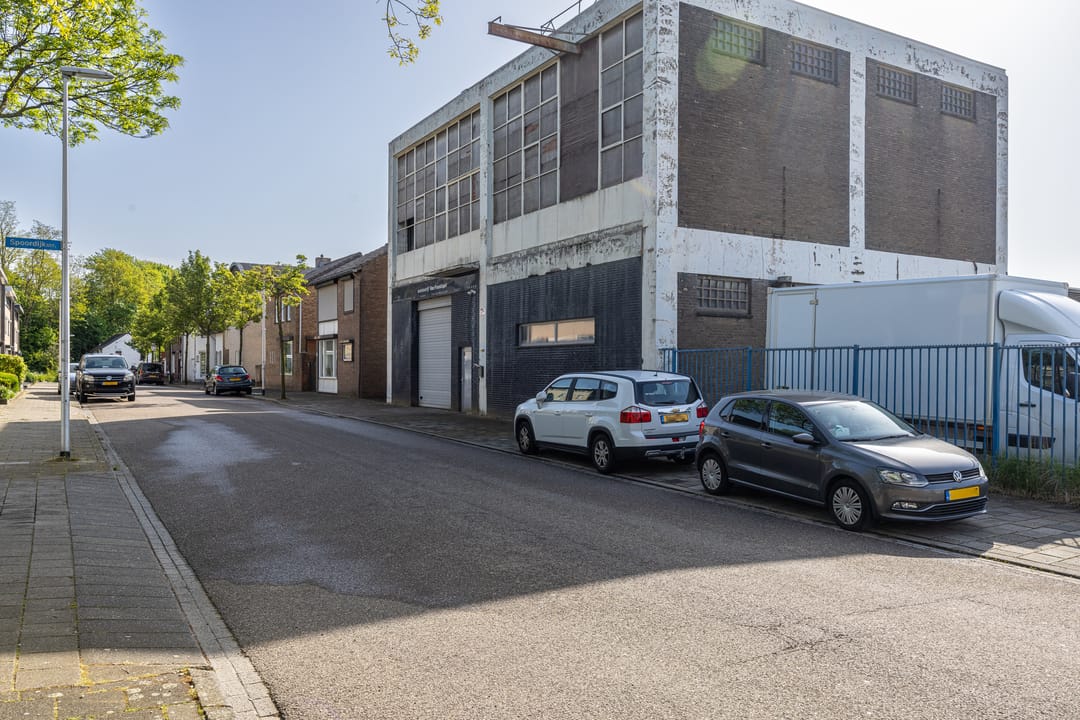 Foto 43 van Weustenraedtstraat 75