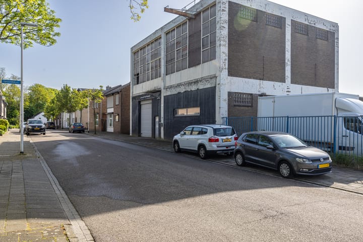 Foto 43 van Weustenraedtstraat 75