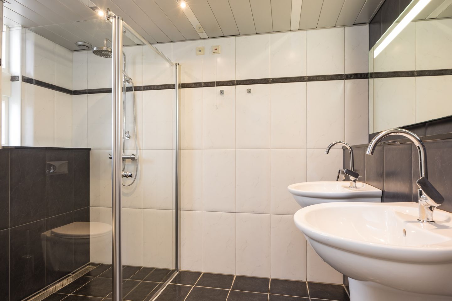 Foto 14 van Het Boschloo 104