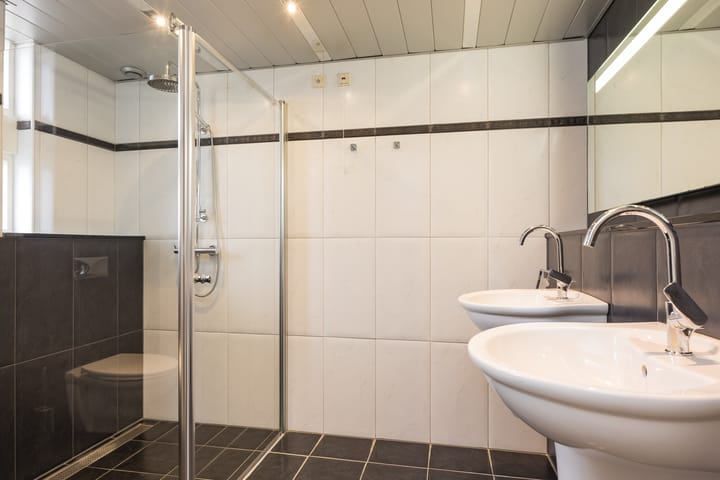 Foto 14 van Het Boschloo 104