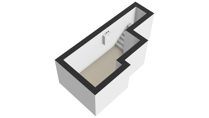 Foto 74 van Haagweg 192