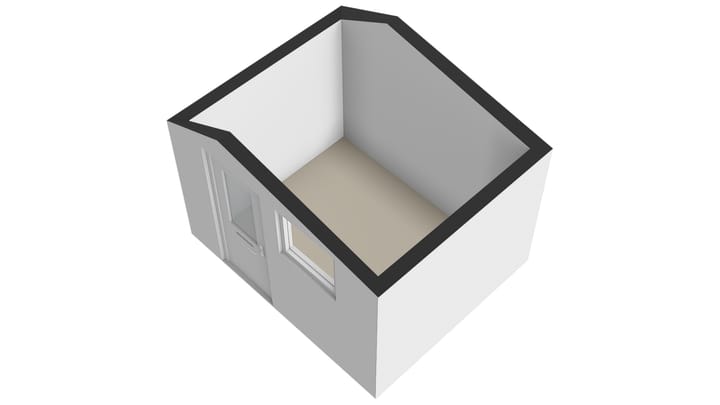 Foto 75 van Haagweg 192