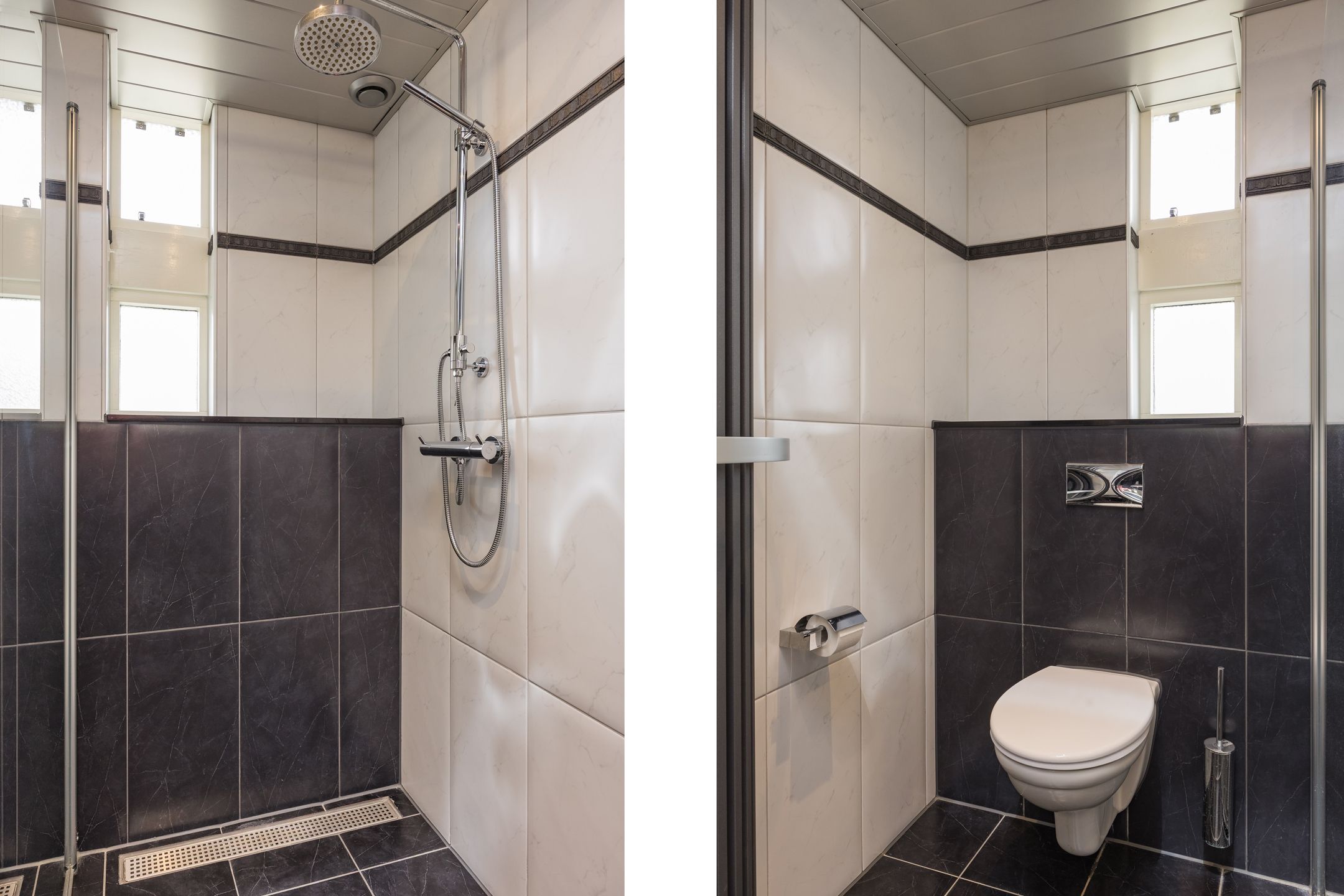 Foto 15 van Het Boschloo 104