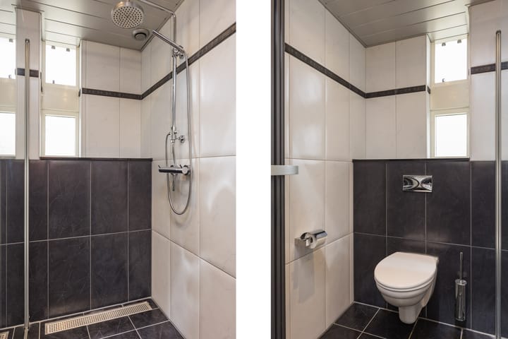 Foto 15 van Het Boschloo 104