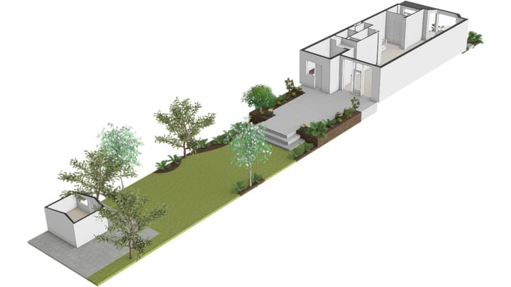 Foto 77 van Haagweg 192