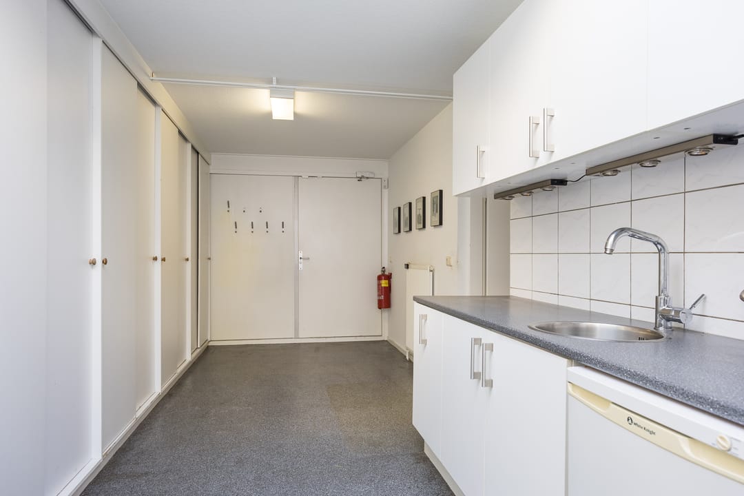 Foto 16 van Het Boschloo 104