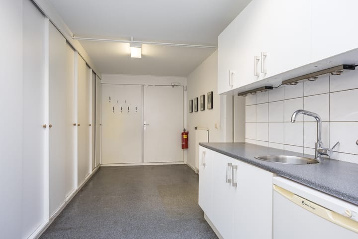 Foto 16 van Het Boschloo 104