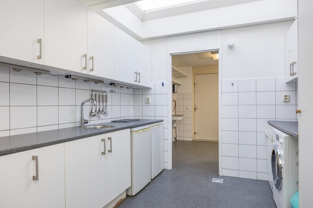 Foto 17 van Het Boschloo 104