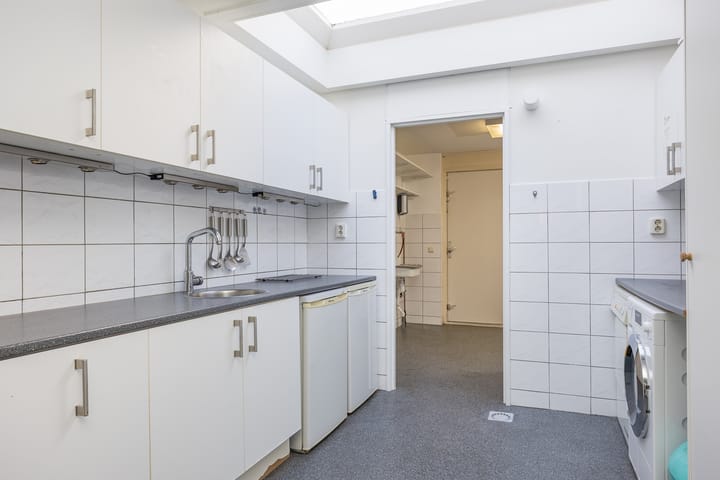 Foto 17 van Het Boschloo 104