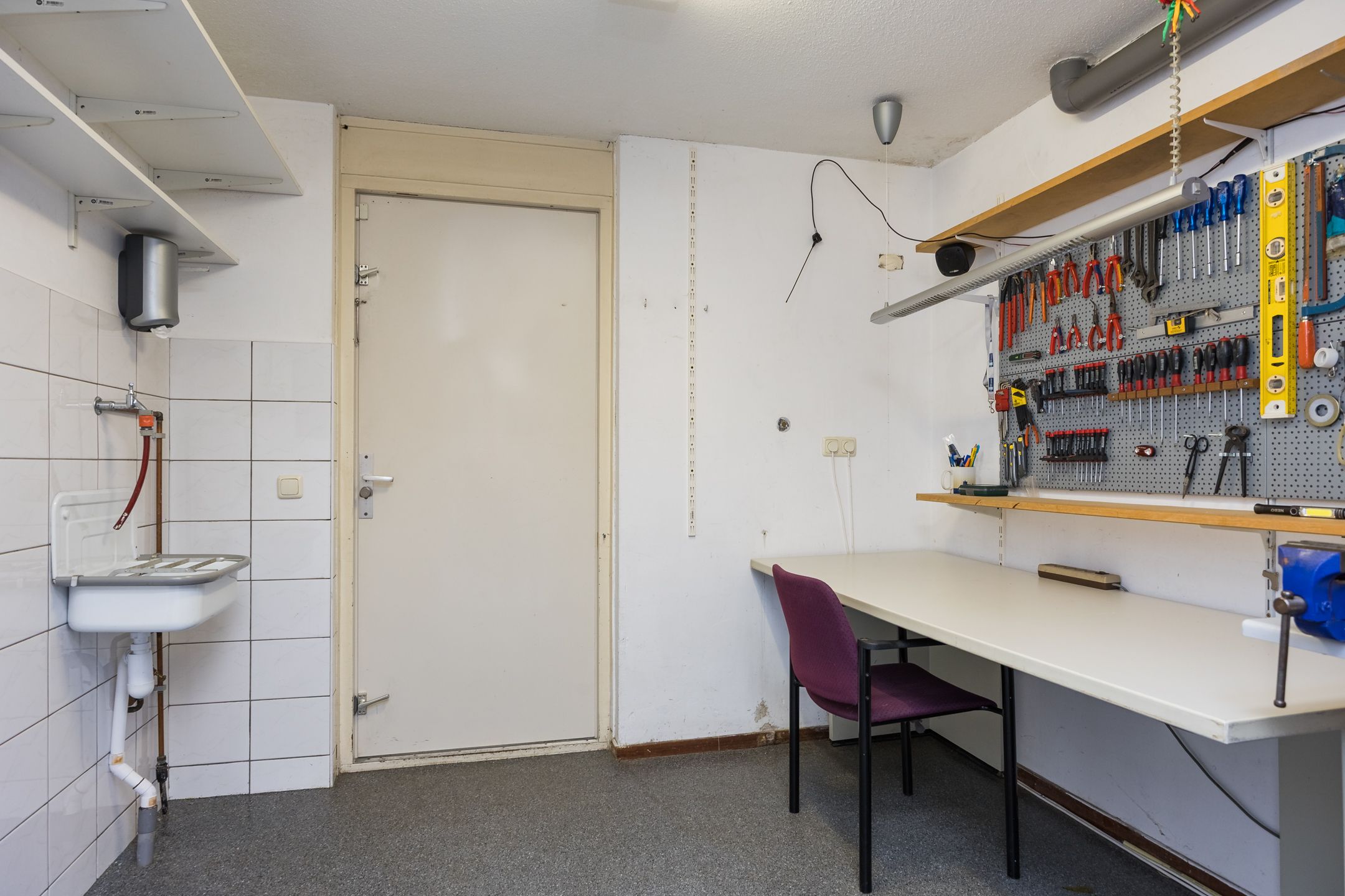 Foto 18 van Het Boschloo 104