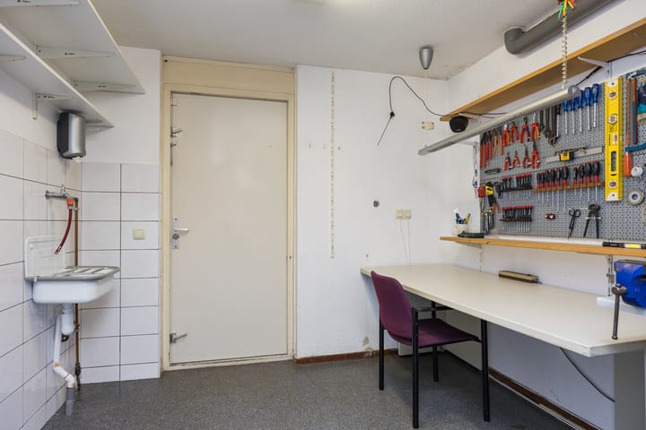 Foto 18 van Het Boschloo 104