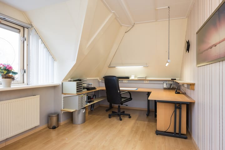 Foto 19 van Het Boschloo 104