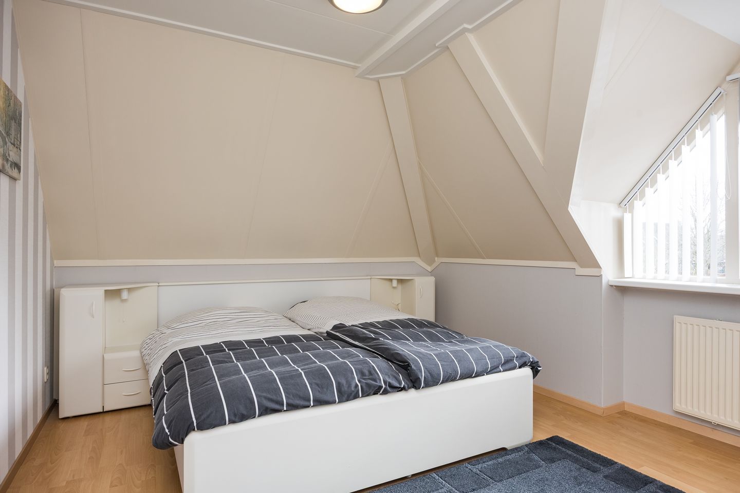 Foto 20 van Het Boschloo 104