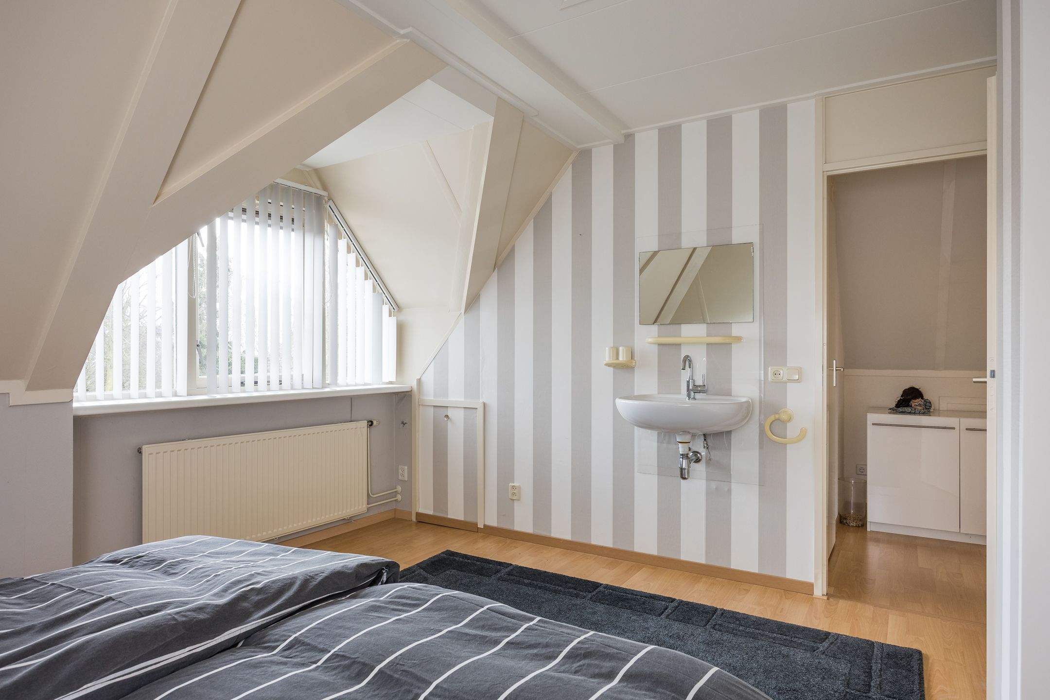 Foto 21 van Het Boschloo 104