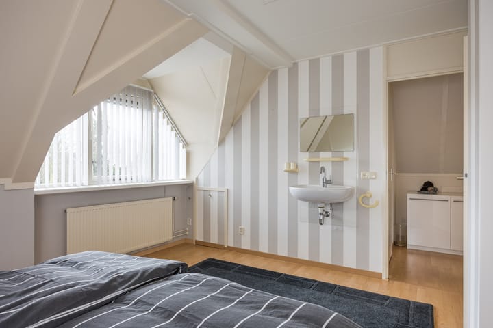 Foto 21 van Het Boschloo 104