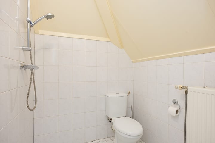 Foto 22 van Het Boschloo 104