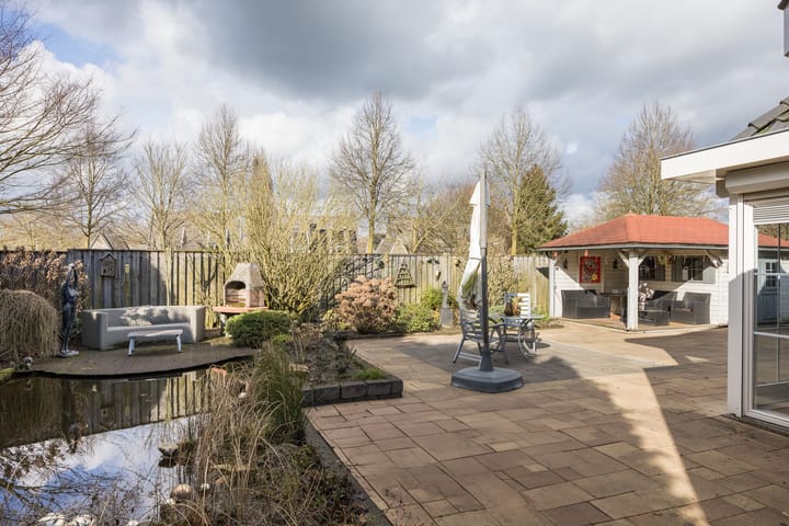 Foto 23 van Het Boschloo 104