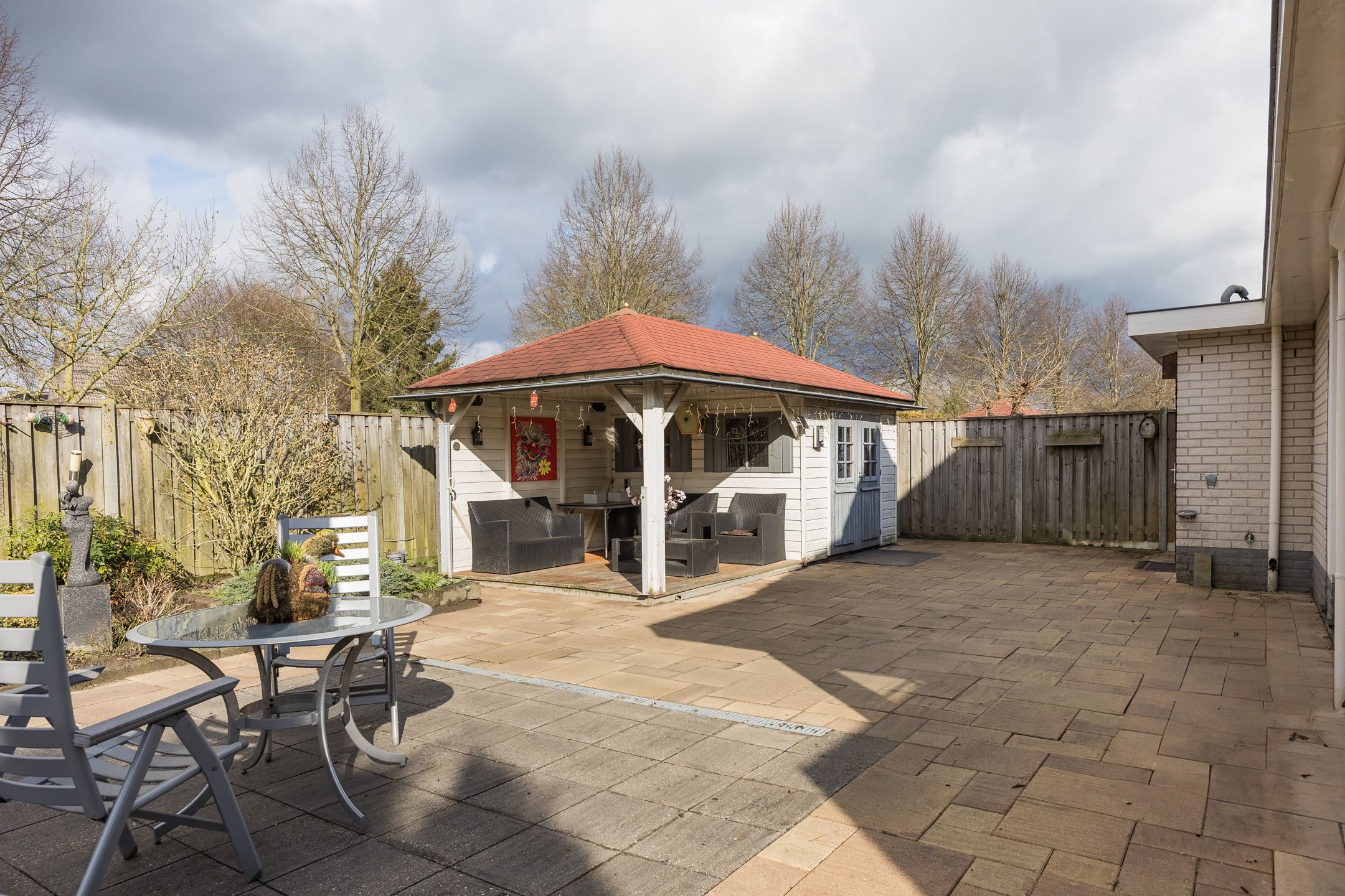 Foto 24 van Het Boschloo 104