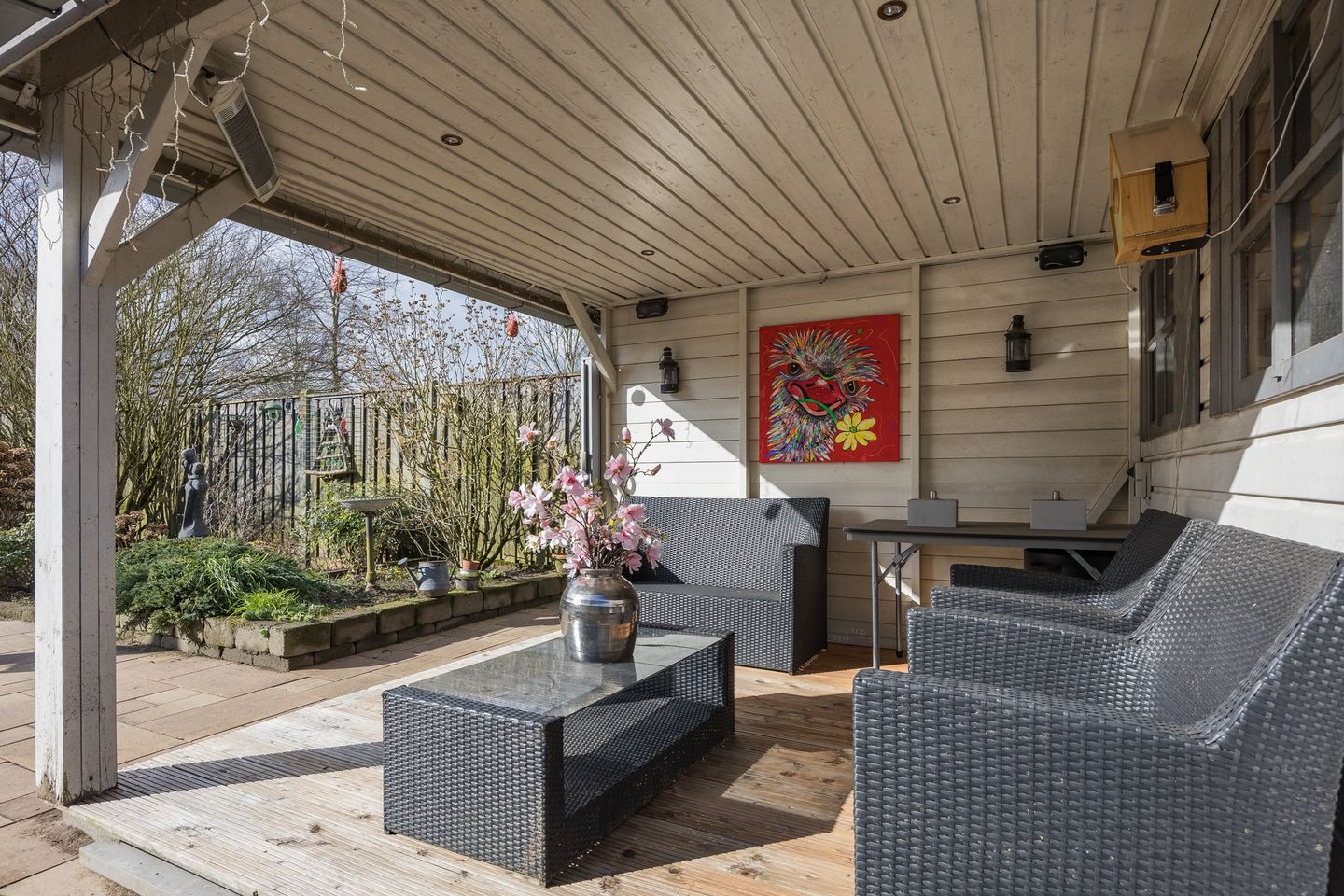 Foto 25 van Het Boschloo 104