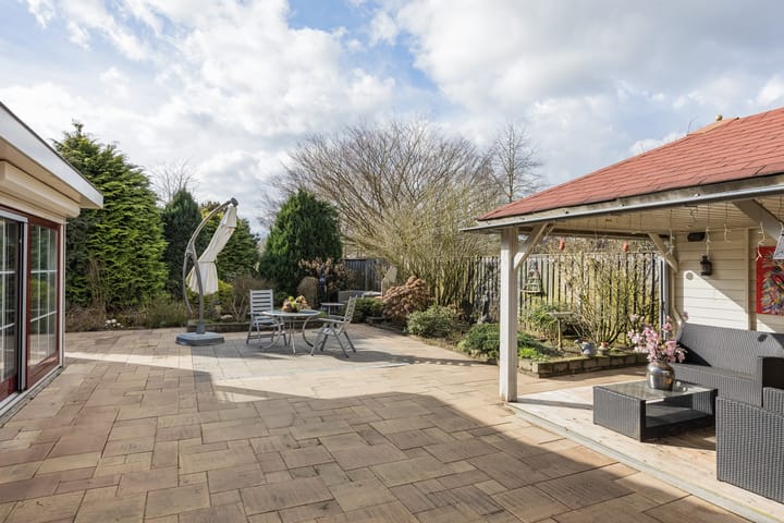 Foto 26 van Het Boschloo 104