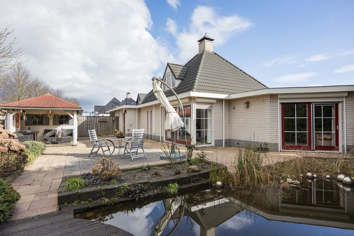 Foto 27 van Het Boschloo 104