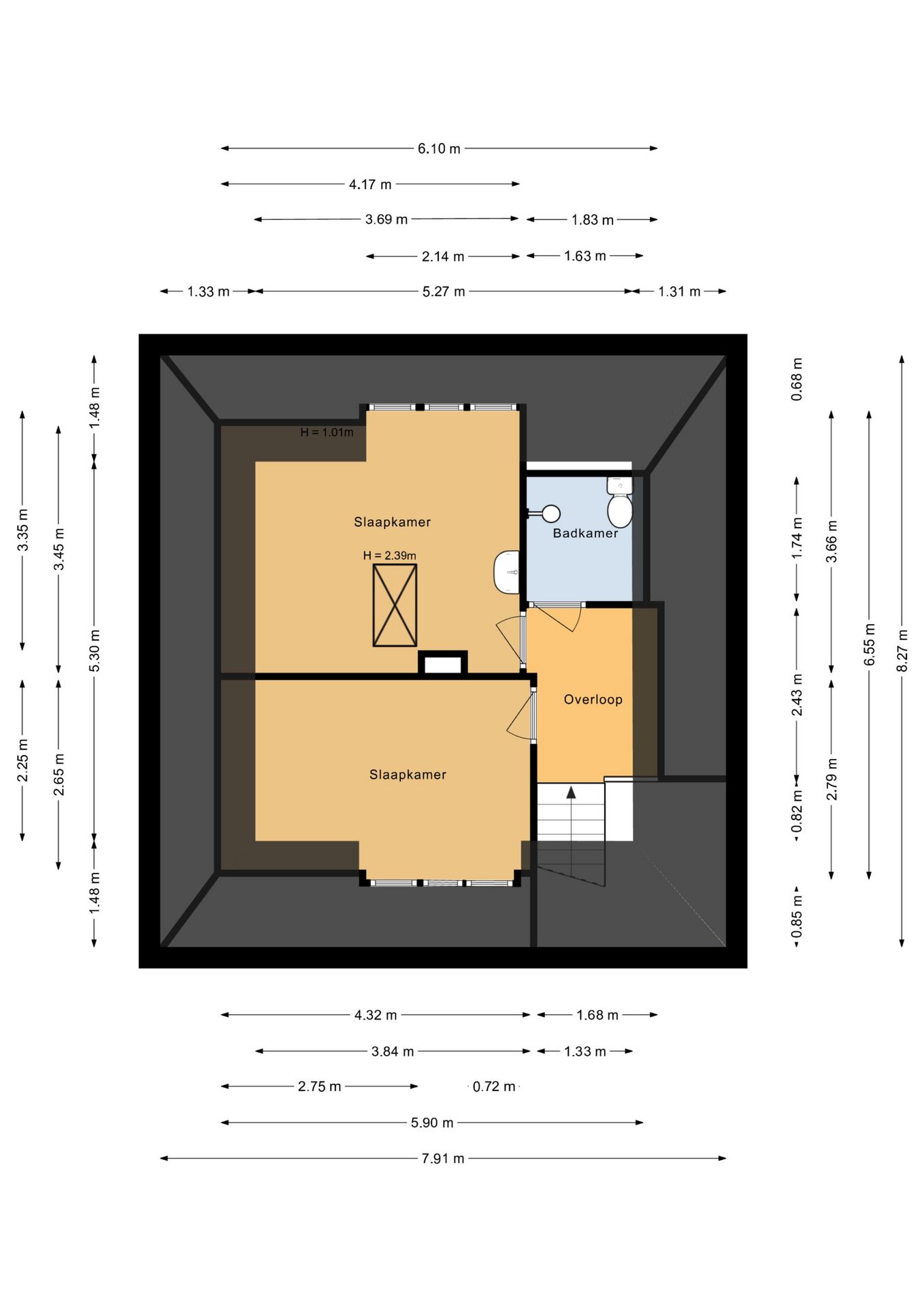 Foto 29 van Het Boschloo 104