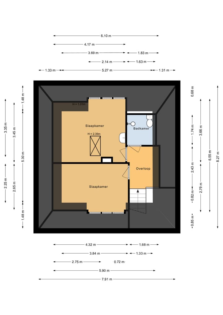 Foto 29 van Het Boschloo 104