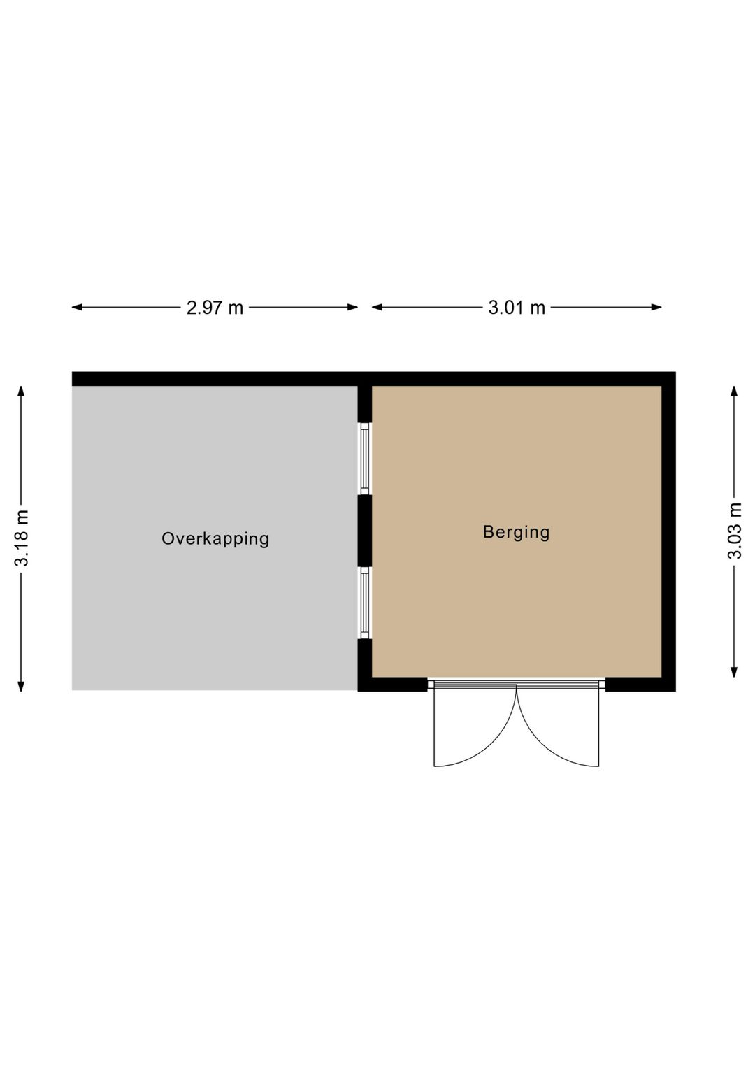 Foto 31 van Het Boschloo 104