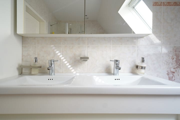 Foto 45 van Mennestraat 73