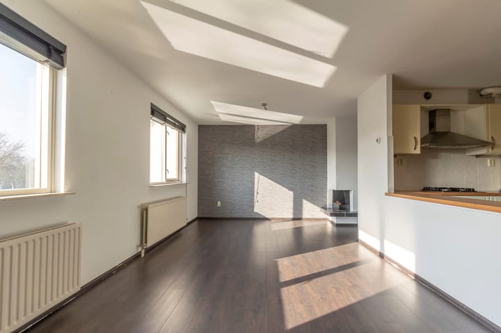 Foto 2 van Marina-Park 165