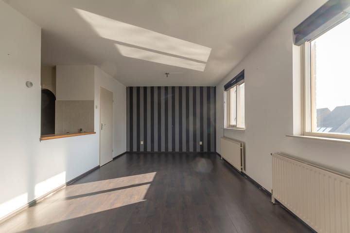 Foto 3 van Marina-Park 165