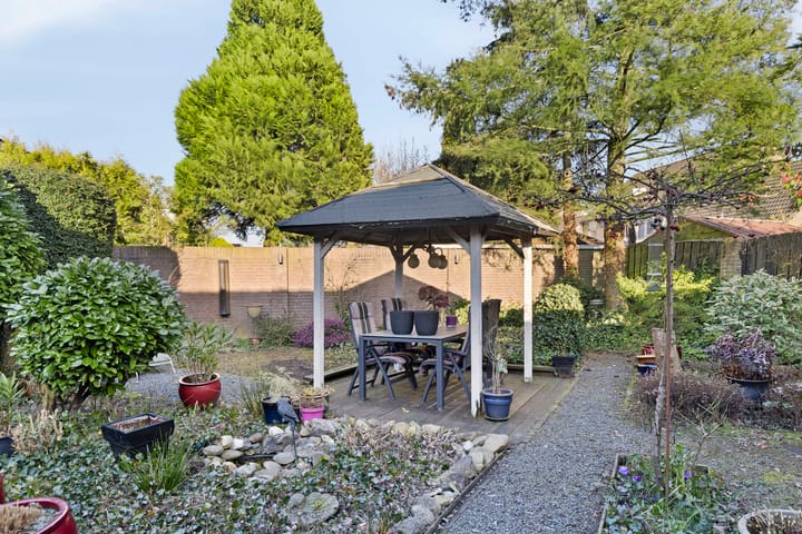 Foto 6 van Visstraat 50