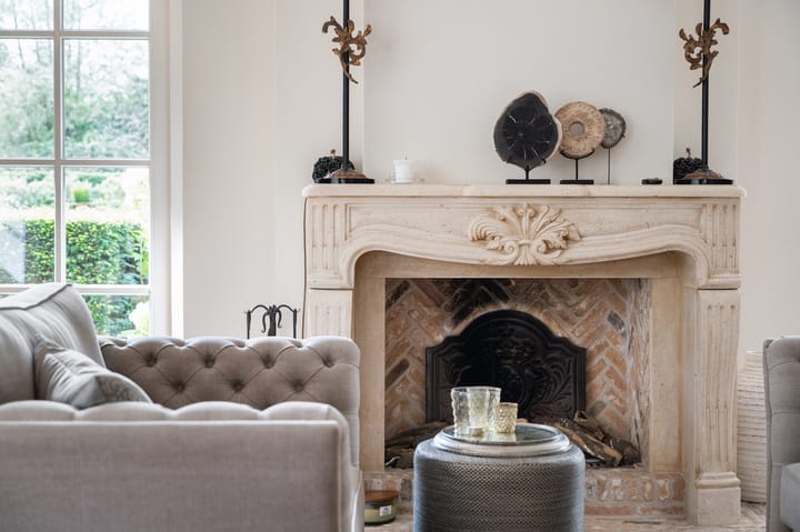 Foto 6 van Bonhoefferstraat 1