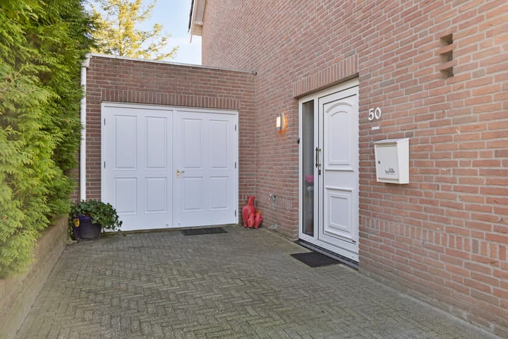 Foto 8 van Visstraat 50