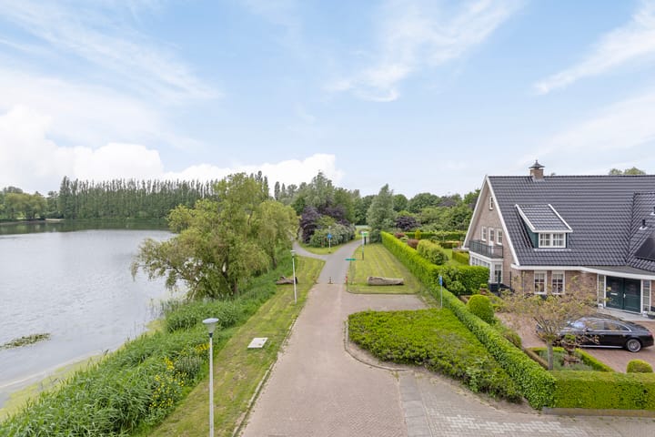 Foto 7 van Bonhoefferstraat 1