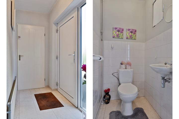 Foto 9 van Visstraat 50