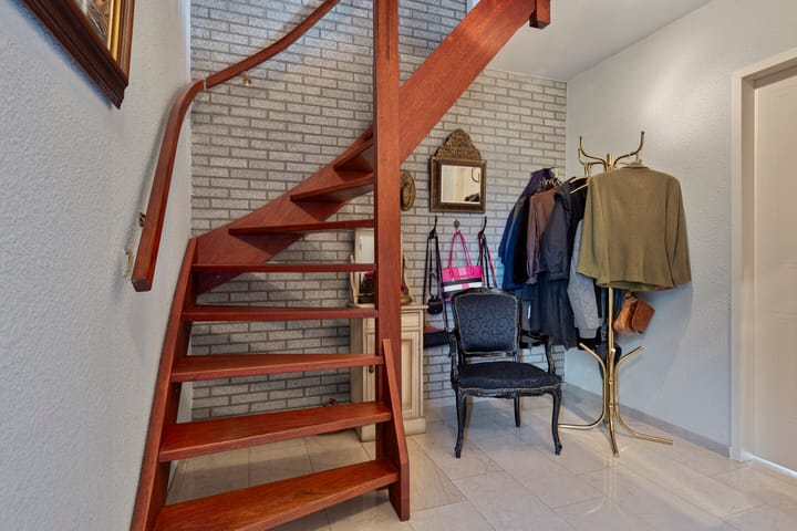 Foto 10 van Visstraat 50