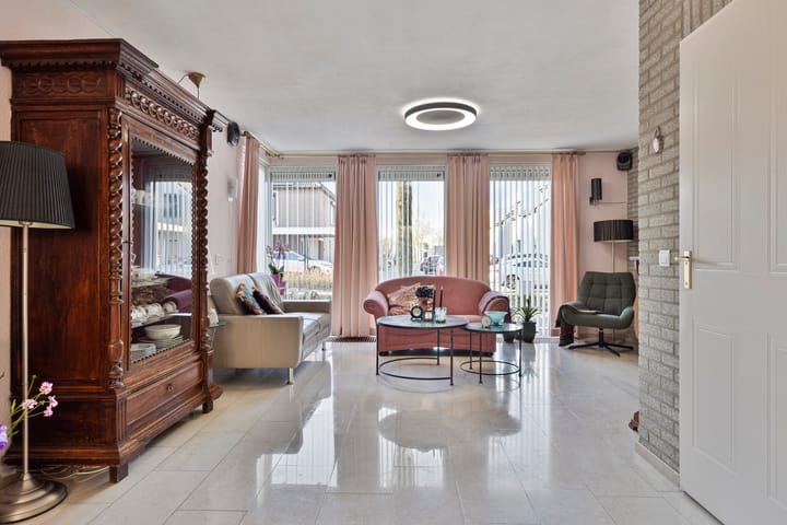 Foto 11 van Visstraat 50