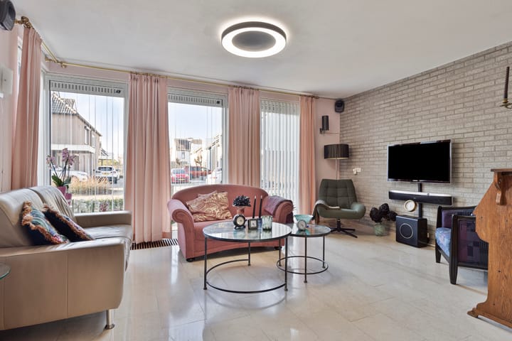 Foto 12 van Visstraat 50