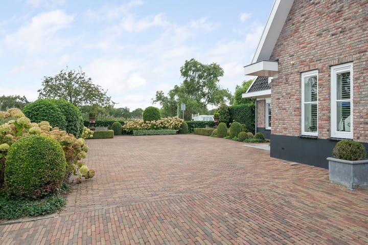 Foto 10 van Bonhoefferstraat 1