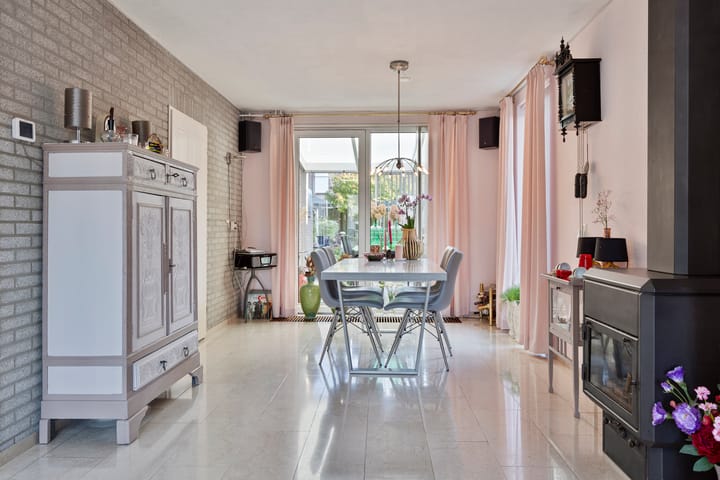 Foto 14 van Visstraat 50