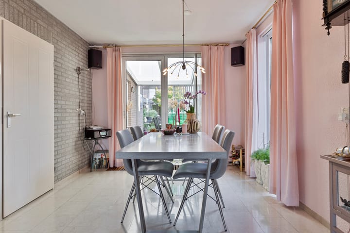 Foto 15 van Visstraat 50