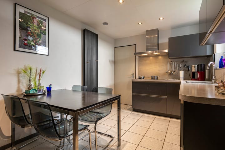 Foto 16 van Visstraat 50